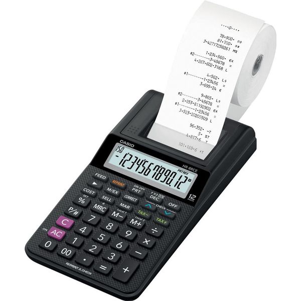 Programmeerbare rekenmachine - Rekenmachines kopen? | Lage prijs, ruime  keus | beslist.nl