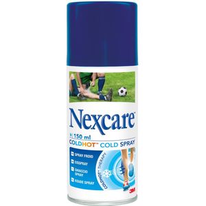 Nexcare™ ColdHot Koude spray