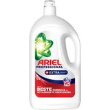 Ariel - Professional Extra - Vloeibaar Wasmiddel - 4,05 Liter - 90 Wasbeurten
