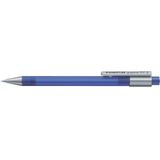 Staedtler vulpotlood Graphite 777 0,5 mm