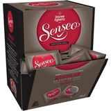 Douwe Egberts SENSEO Regular, doos van 50 koffiepads