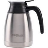 Thermos ANC Koffiekan RVS - 1 L