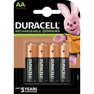 oplaadbare batterijen aaa, AAA alkaline stuks - HEMA - finnexia.fi