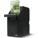 Safescan POS-kluis 4100, zwart