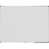 Legamaster magnetisch whiteboard Unite Plus, ft 90 x 120 cm