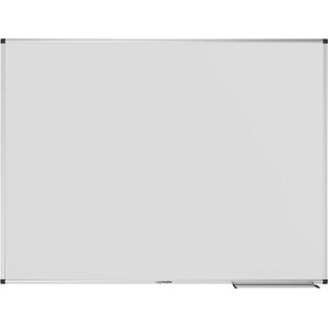 Legamaster magnetisch whiteboard Unite Plus, ft 90 x 120 cm