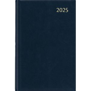 Aurora Folio FA111 Balacron, geassorteerde kleuren, 2025