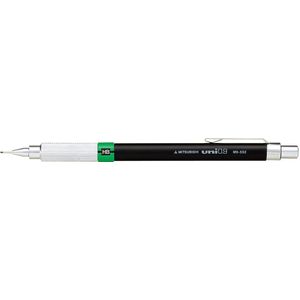 Uni-ball Vulpotlood Premium voor potloodstiften: 0,9 mm