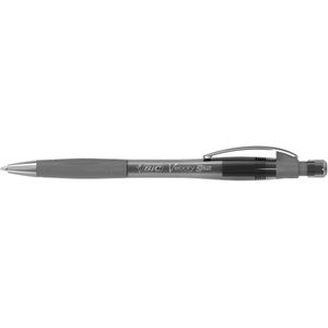 Bic vulpotlood Velocity Pro voor potloodstiften 0,5 mm