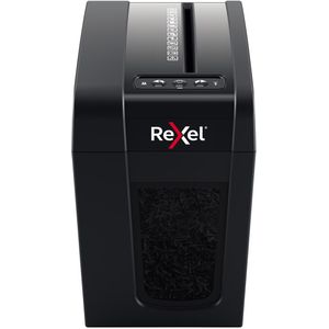 Rexel Secure papiervernietiger X6-SL