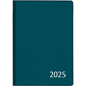 Aurora Classic 500 Fashion, 3 geassorteerde kleuren, 2024