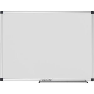 Legamaster magnetisch whiteboard Unite Plus, ft 45 x 60 cm