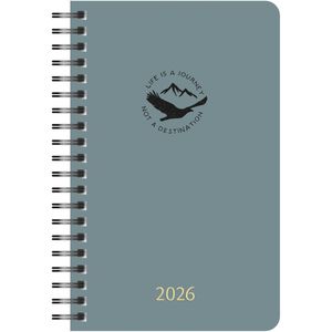 Aurora Technica 10W PP 500 micron color, geassorteerde kleuren, 2026