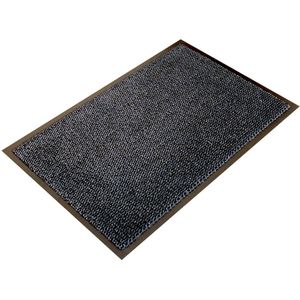 Floortex deurmat Doortex Ultimat, ft 60 x 90 cm