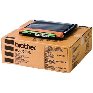 2x Brother TN2420 -TN-2420 - TN 2420 alternatief Toner cartridge Zwart 6000  pagina's