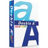 Double A Color Print printpapier ft A4, 90 g, pak van 500 vel