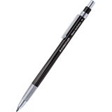 Staedtler vulpotlood Mars technico 2 mm, zwarte houder