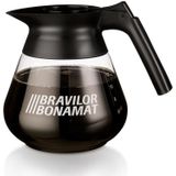 Koffiekan Bravilor glas