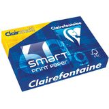 Clairefontaine Smart Printing printpapier ft A4, 60 g, pak van 500 vel