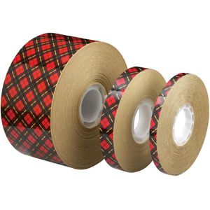 Scotch plakband Transfer Tape ft 19 mm x 33 m