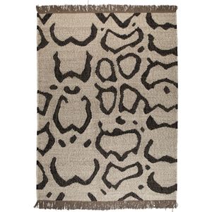 DUTCHBONE Carpet Ayaan 200x300