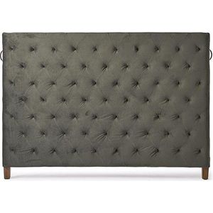 Riviera Maison Union Square Headboard