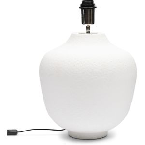 Riviera Maison Beauchamp Table Lamp