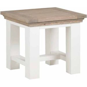 Tower living Parma - Endtable 60x60