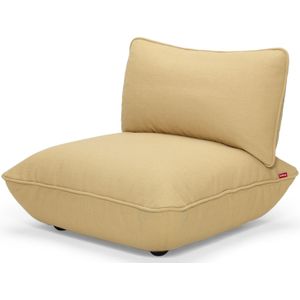 Fatboy Sumo Seat Honey