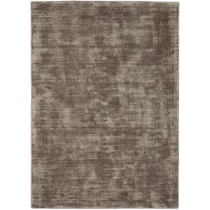 MUST Living Carpet La Belle rectangular medium,200x300 cm, sage green, 100% viscose