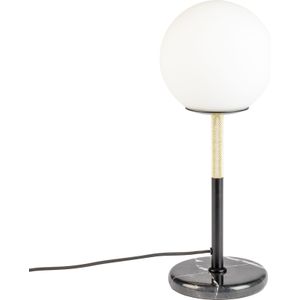 ZUIVER Table Lamp Orion