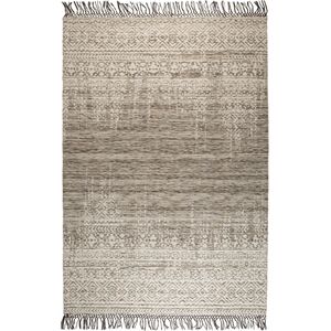 ANLI STYLE Carpet Liv 200x300 Taupe
