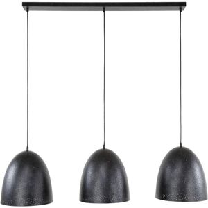 AnLi Style Hanglamp kosmos 3L