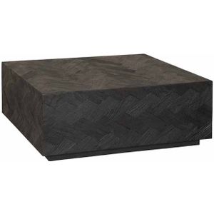 Tower living Ziano coffeetable 100x100x40