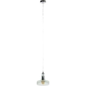 ANLI STYLE Pendant Lamp Anshin Medium Green