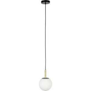 Zuiver hanglamp Orion