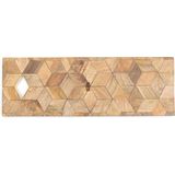 Riviera Maison Lafayette Chopping Board