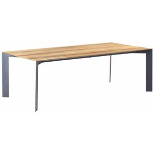 Tower living Pandora Dining table 180