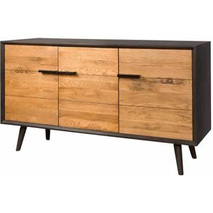Tower living Bresso - Sideboard 3 drs. - 152