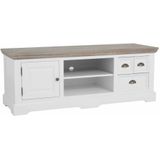 Tower living Fleur - TV stand 145