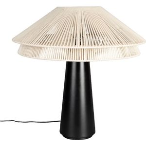 DUTCHBONE Table Lamp Elon