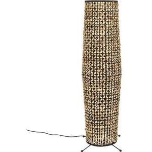 DUTCHBONE Floor Lamp Hyacint