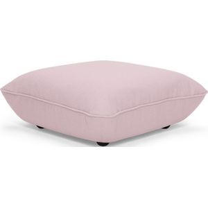 Fatboy Sumo Hocker Bubble Pink