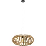 AnLi Style Hanglamp 1L Ø65 stripes