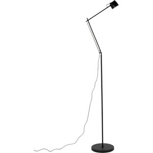 ANLI STYLE Floor Lamp Logan