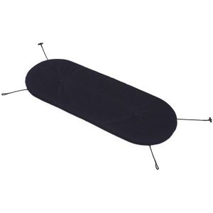 Fatboy Toní Bankski Pillow Dark Ocean