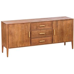 Tower living Belvedere Sideboard 2 drs. 3 drws. - 180x45x80