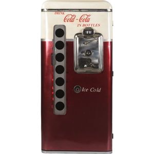 Starfurn Vending Machine Cold Cola | Opbergkast