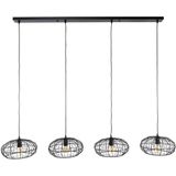 AnLi Style Hanglamp 4L connect XL