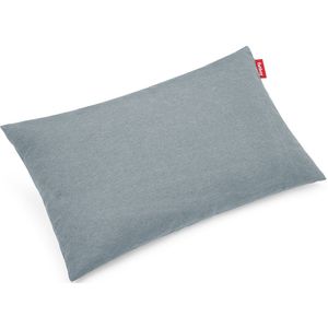 Fatboy King Pillow Storm Blue